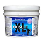 Kohnke's Own Muscle XL
