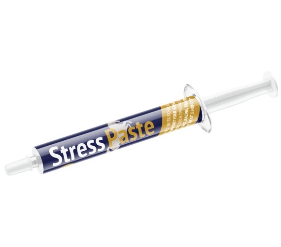 Poseidon Equine Stress Paste 60ml