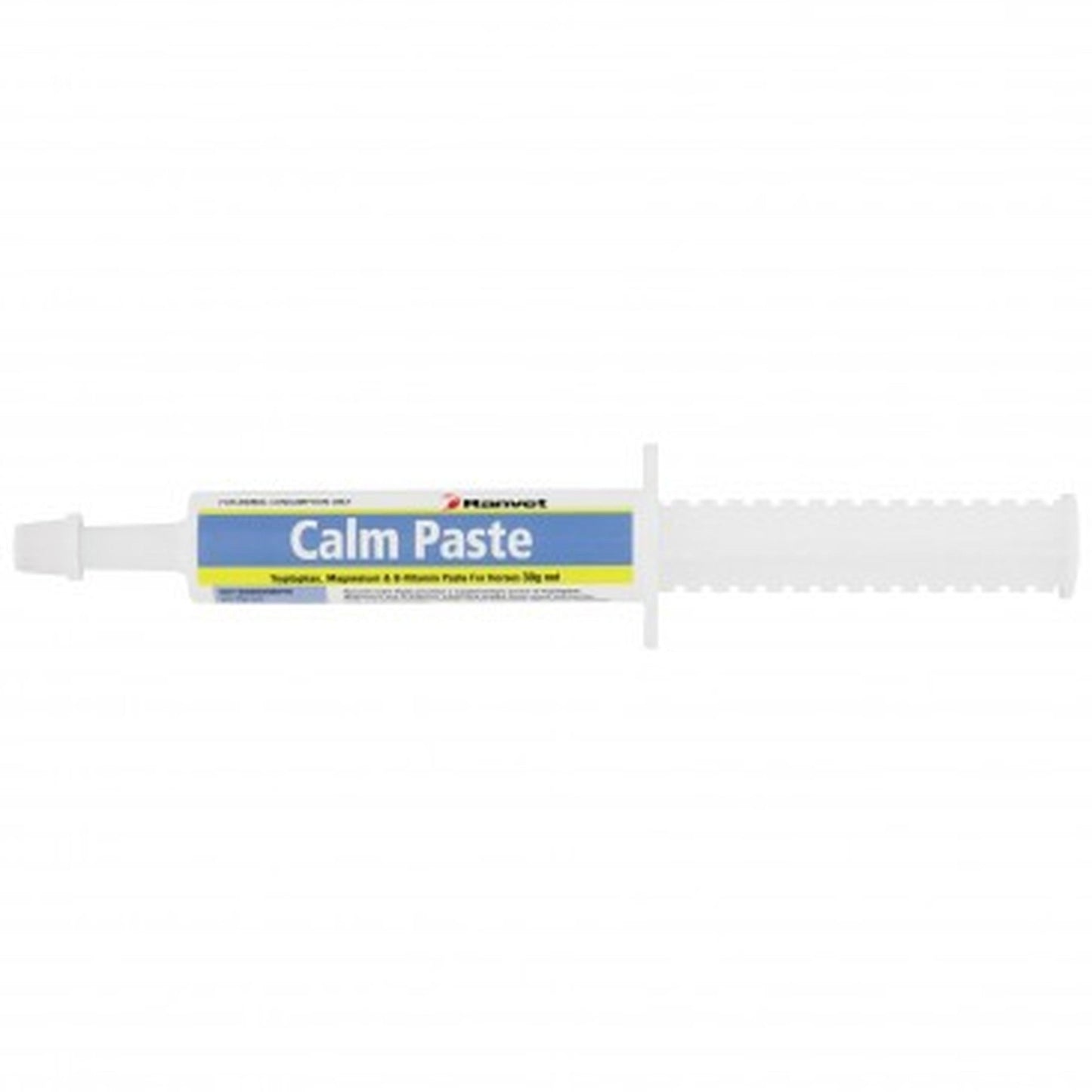 Ranvet Calm Paste