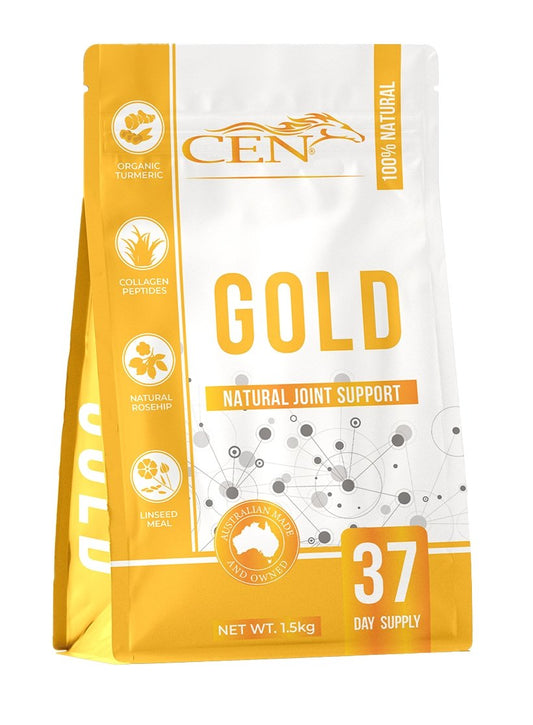 CEN Gold - 1.5kg