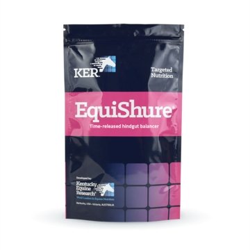 Kentucky Equine Research (KER) Equi-Shure 1.25kg