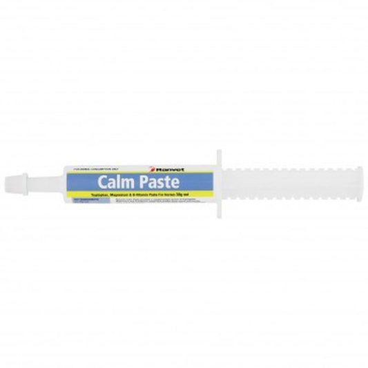 Ranvet Calm Paste